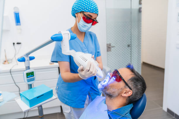 Best Urgent Dental Care for Toothaches in Woodmore, MD